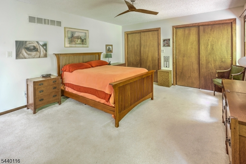 5 Thads Hill Road Hampton, NJ 08827 - Photo 27 of 49