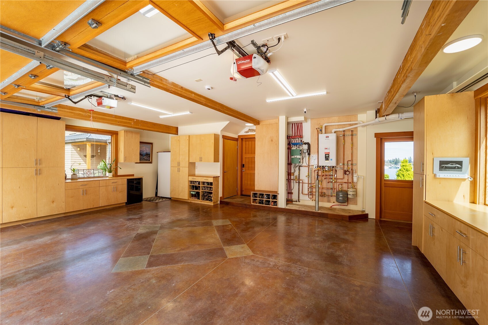 80 West Ludlow Point Road Port Ludlow, WA 98365 - Photo 30 of 40