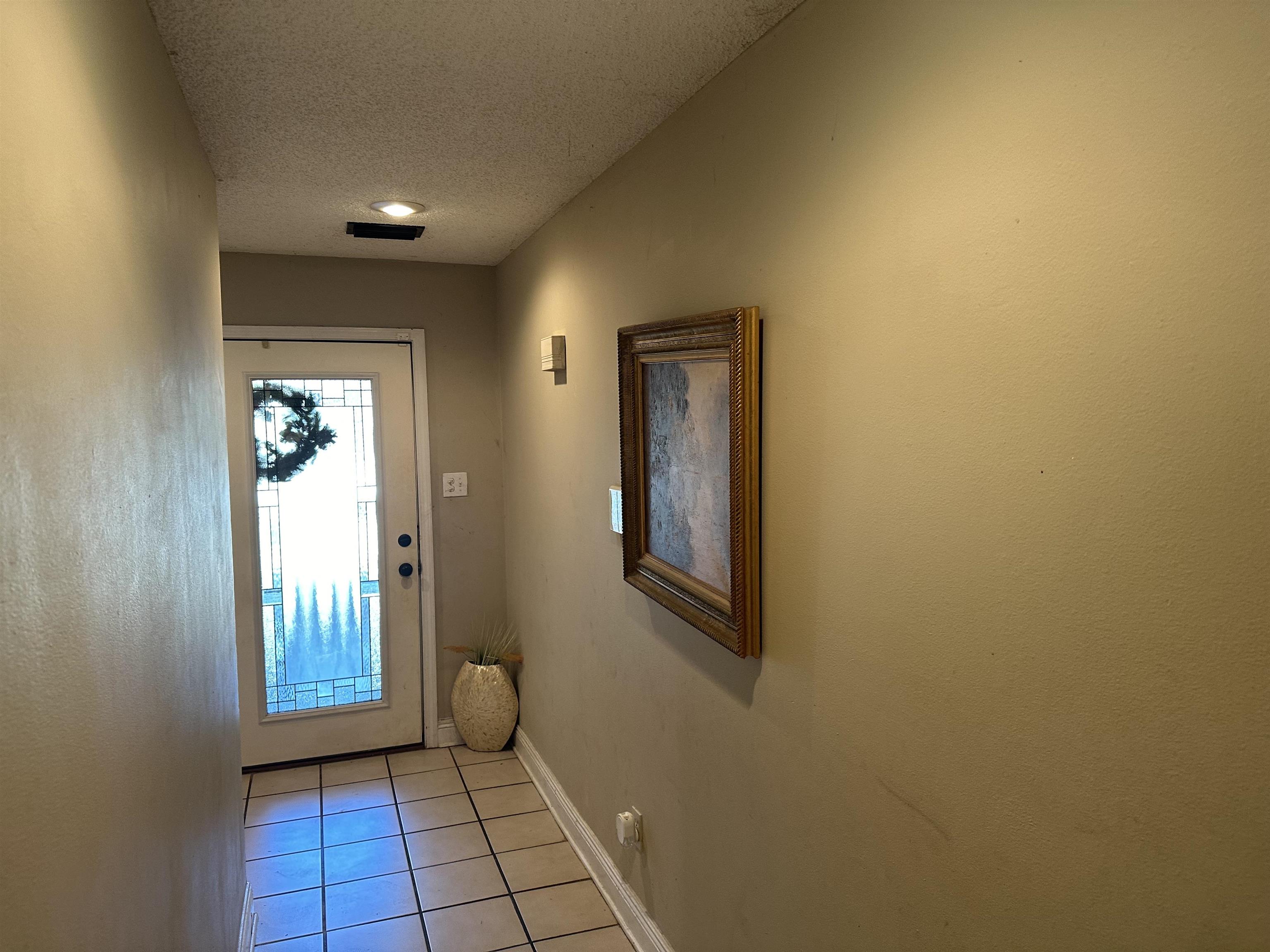 514 Loblolly Court Foley, AL 36535 - Photo 9 of 13 Entry