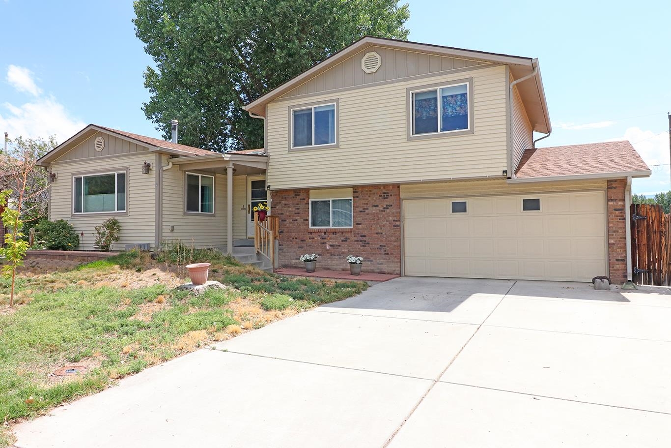 620 Oxbow Road Grand Junction, CO 81504 - Photo 1 of 29 Gallery Image 1