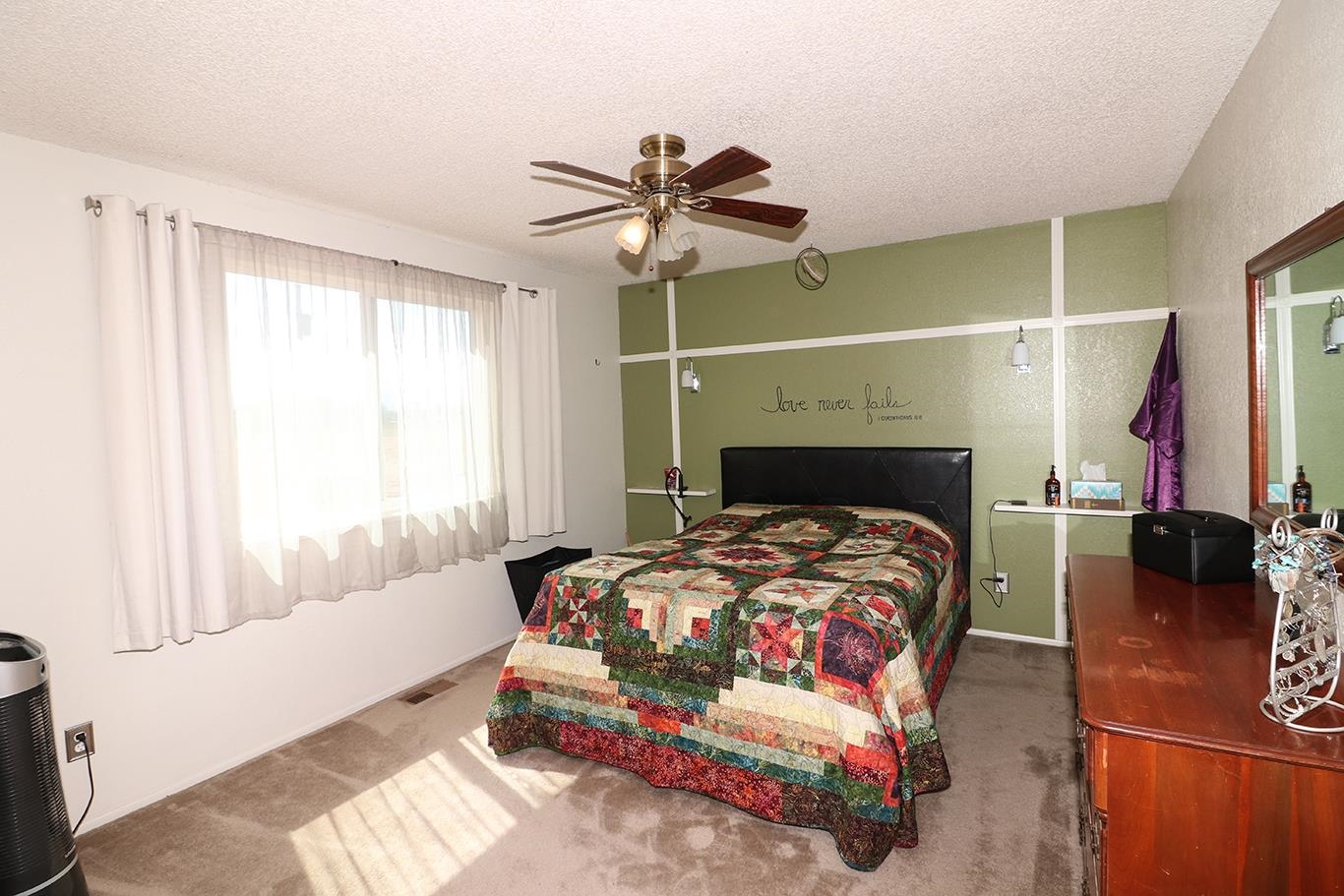 620 Oxbow Road Grand Junction, CO 81504 - Photo 11 of 29 Gallery Image 11