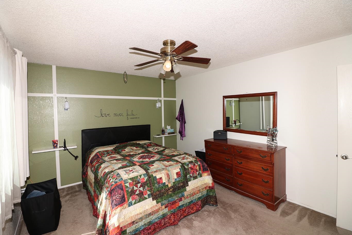 620 Oxbow Road Grand Junction, CO 81504 - Photo 12 of 29 Gallery Image 12
