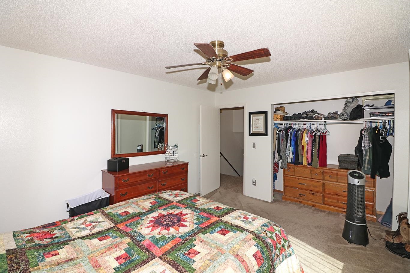 620 Oxbow Road Grand Junction, CO 81504 - Photo 13 of 29 Gallery Image 13