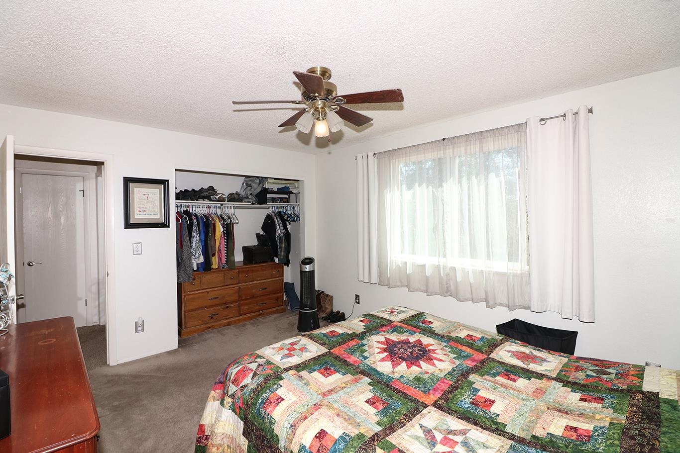 620 Oxbow Road Grand Junction, CO 81504 - Photo 14 of 29 Gallery Image 14