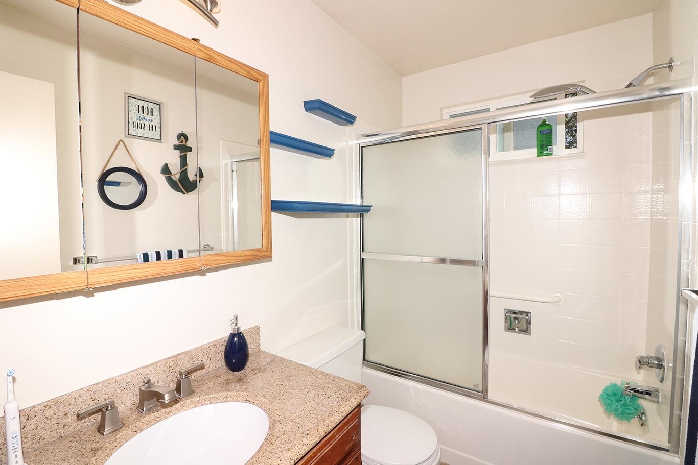 620 Oxbow Road Grand Junction, CO 81504 - Photo 15 of 29 Gallery Image 15