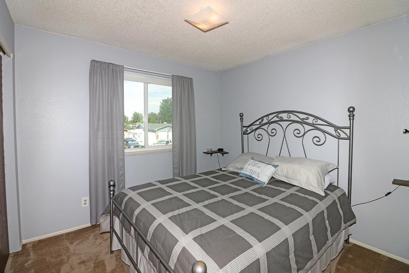 620 Oxbow Road Grand Junction, CO 81504 - Photo 16 of 29 Gallery Image 16
