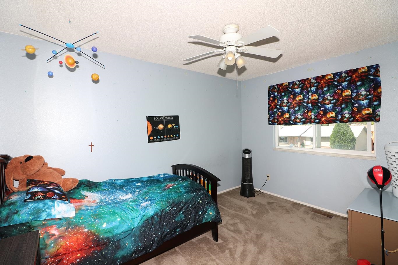 620 Oxbow Road Grand Junction, CO 81504 - Photo 17 of 29 Gallery Image 17