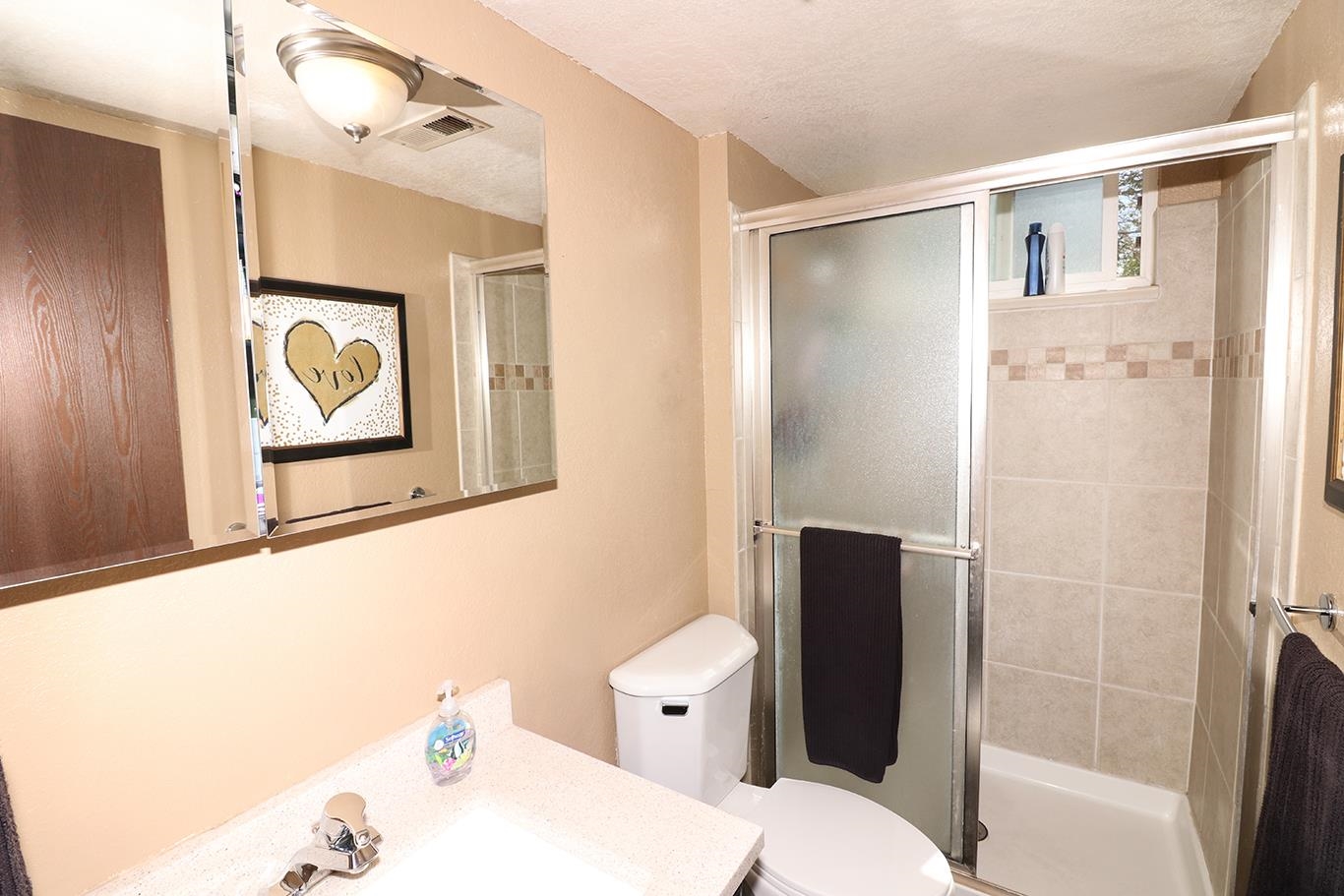 620 Oxbow Road Grand Junction, CO 81504 - Photo 18 of 29 Gallery Image 18