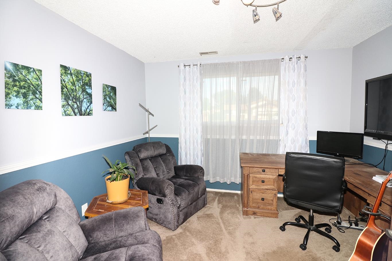 620 Oxbow Road Grand Junction, CO 81504 - Photo 19 of 29 Gallery Image 19