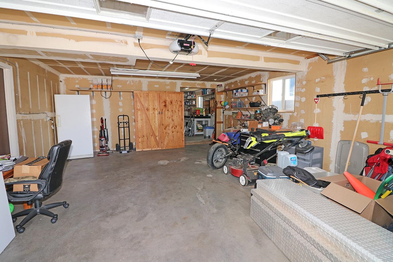 620 Oxbow Road Grand Junction, CO 81504 - Photo 20 of 29 Gallery Image 20