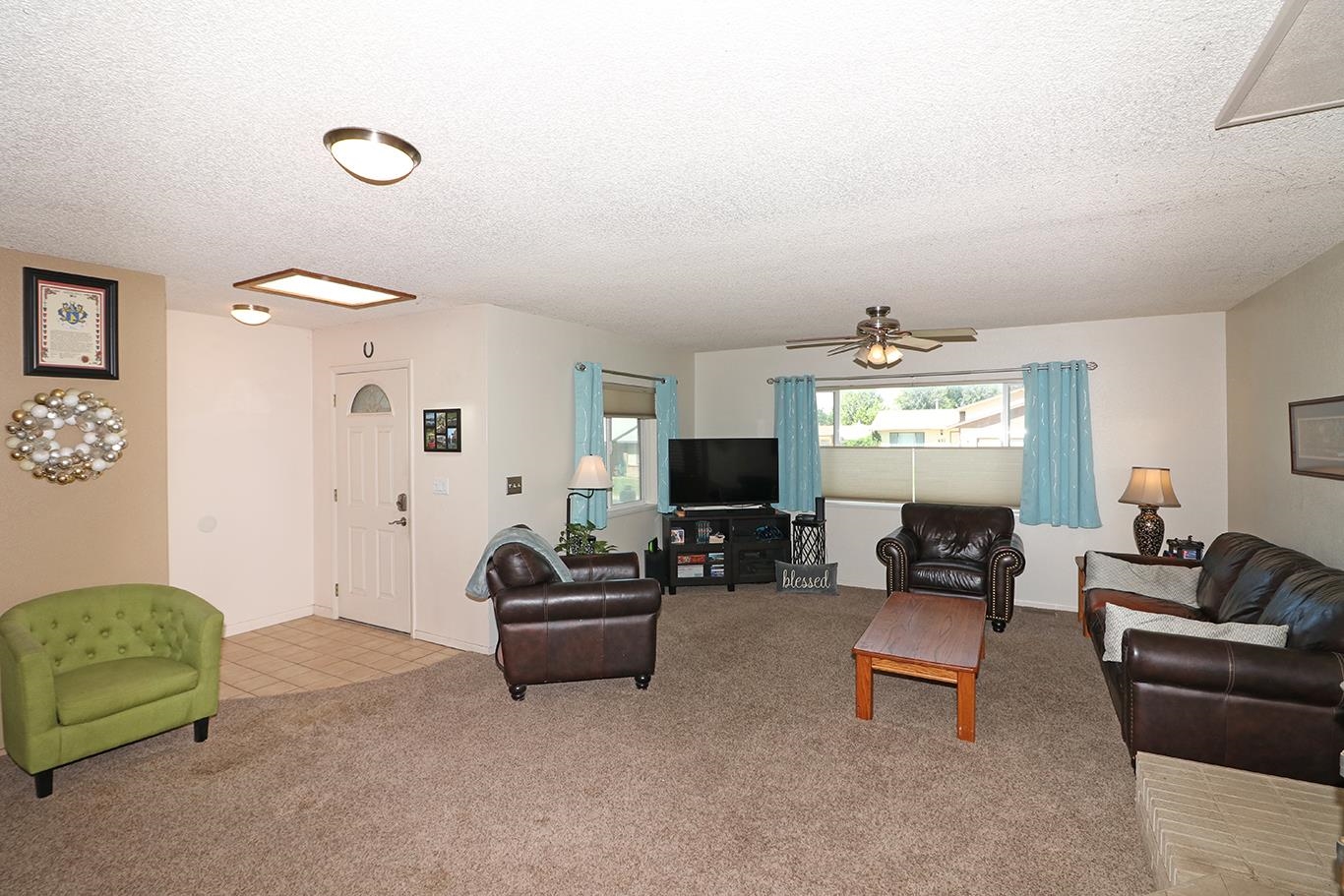 620 Oxbow Road Grand Junction, CO 81504 - Photo 2 of 29 Gallery Image 2