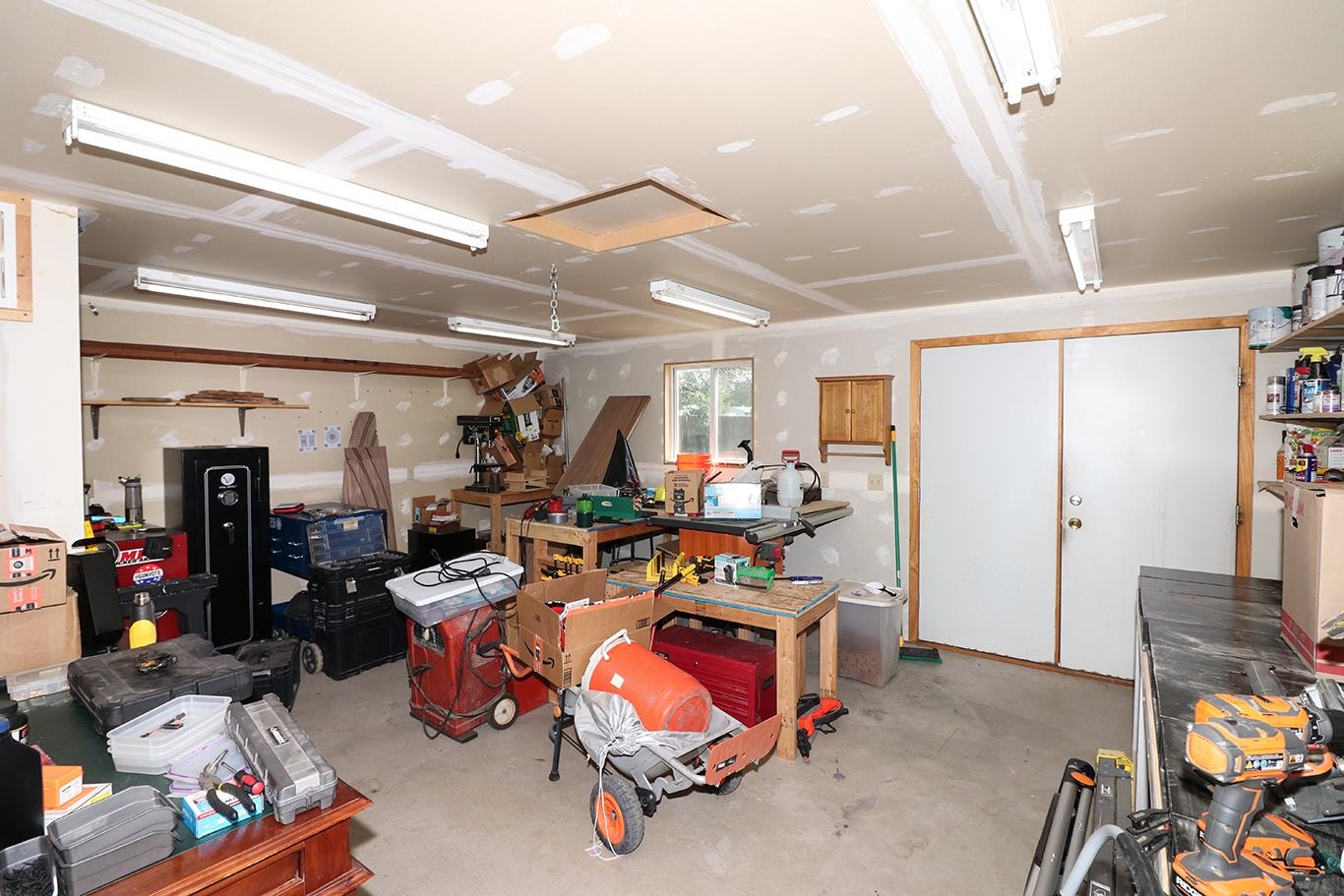620 Oxbow Road Grand Junction, CO 81504 - Photo 21 of 29 Gallery Image 21