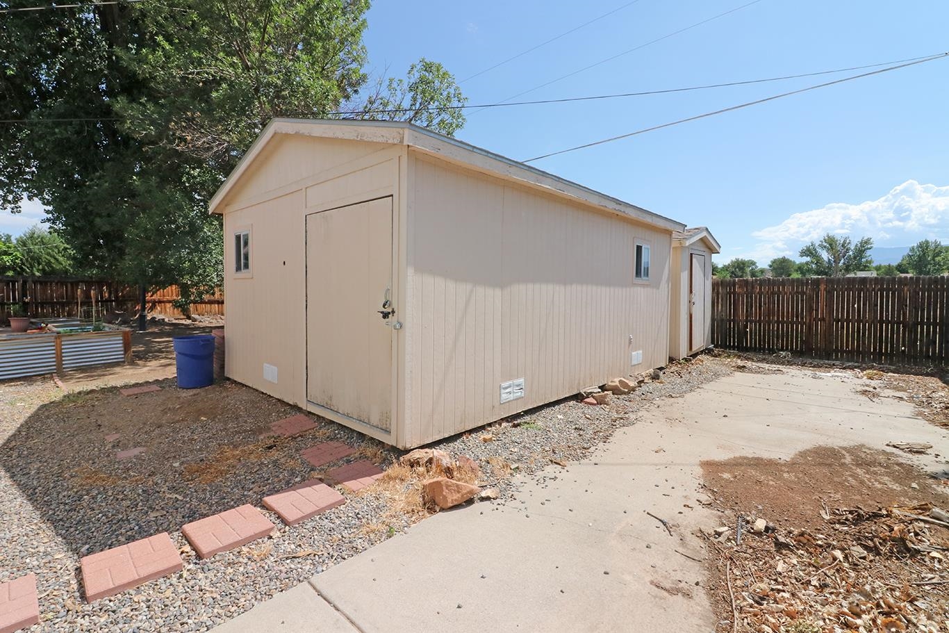 620 Oxbow Road Grand Junction, CO 81504 - Photo 26 of 29 Gallery Image 26