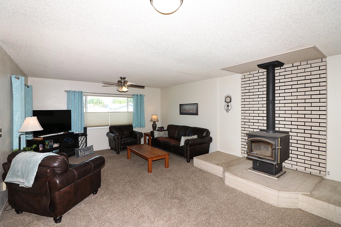 620 Oxbow Road Grand Junction, CO 81504 - Photo 3 of 29 Gallery Image 3
