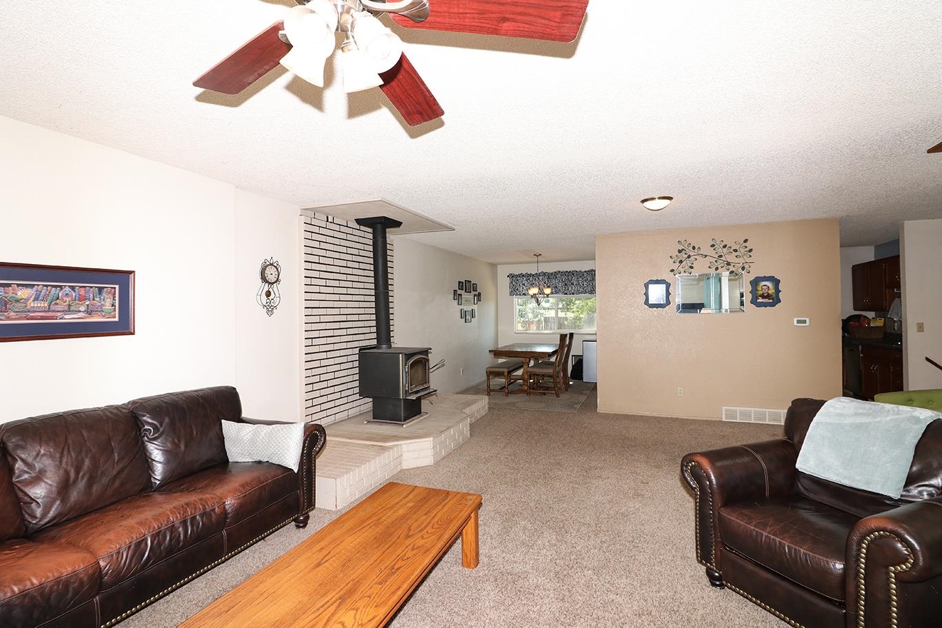 620 Oxbow Road Grand Junction, CO 81504 - Photo 4 of 29 Gallery Image 4