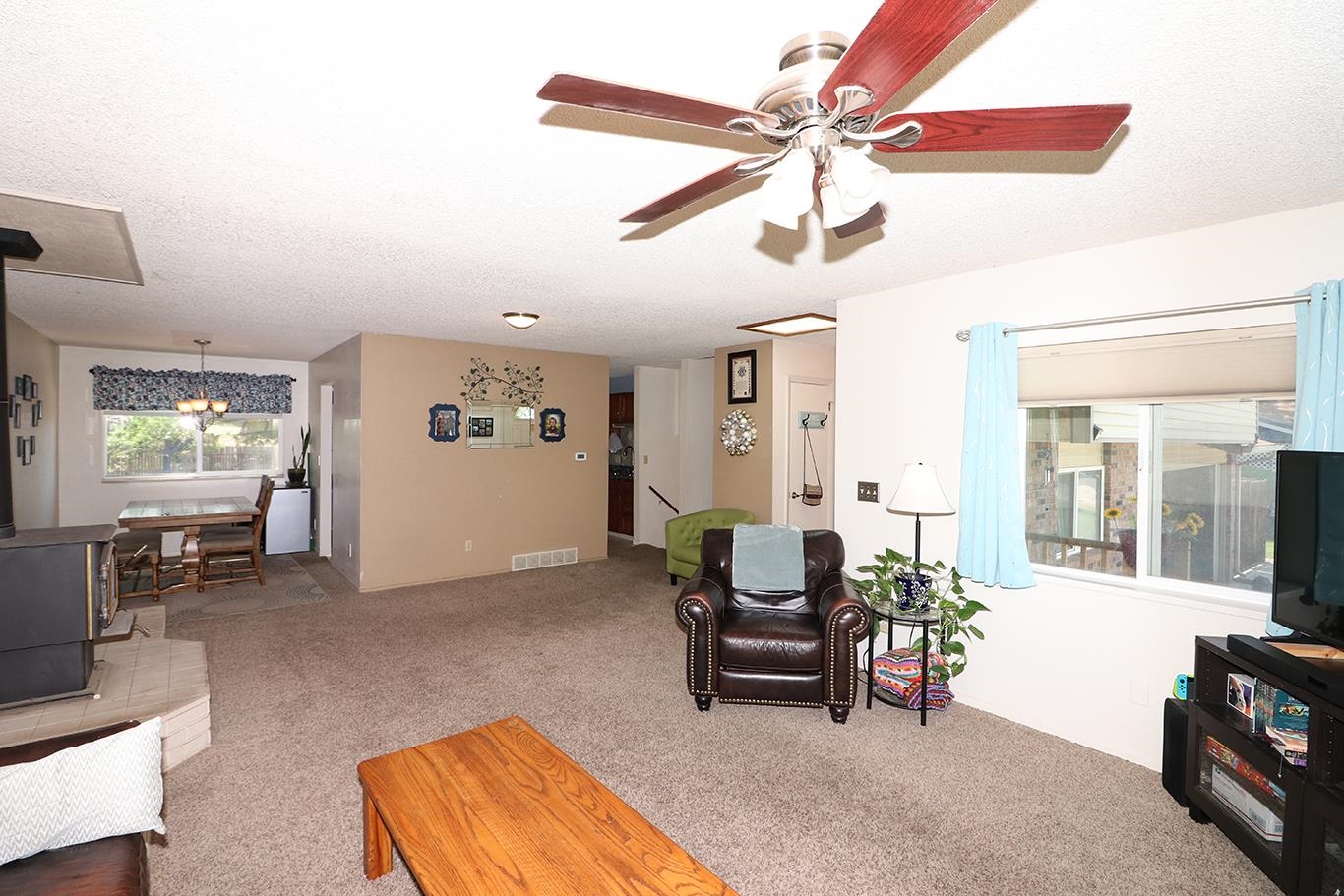 620 Oxbow Road Grand Junction, CO 81504 - Photo 5 of 29 Gallery Image 5