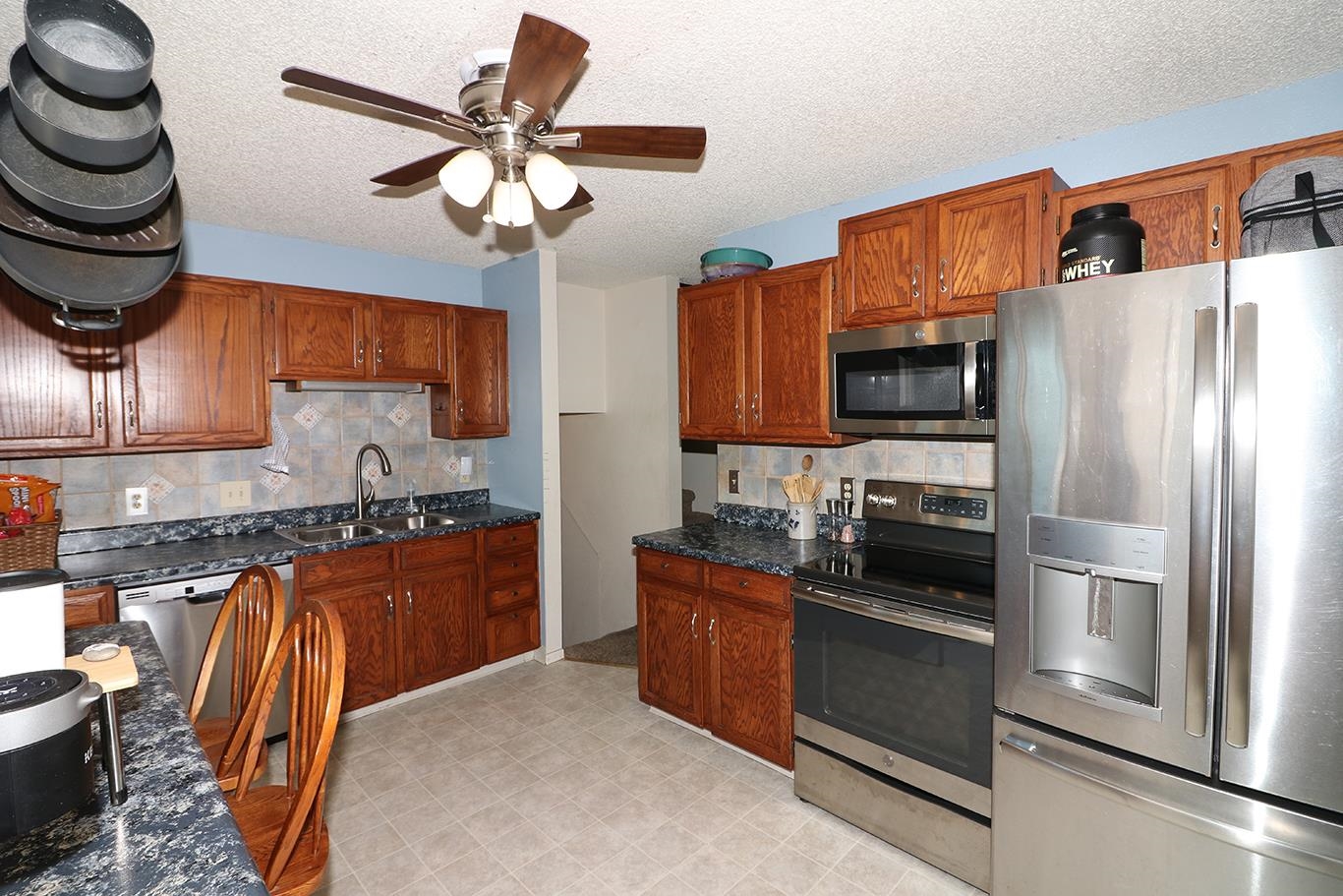 620 Oxbow Road Grand Junction, CO 81504 - Photo 6 of 29 Gallery Image 6