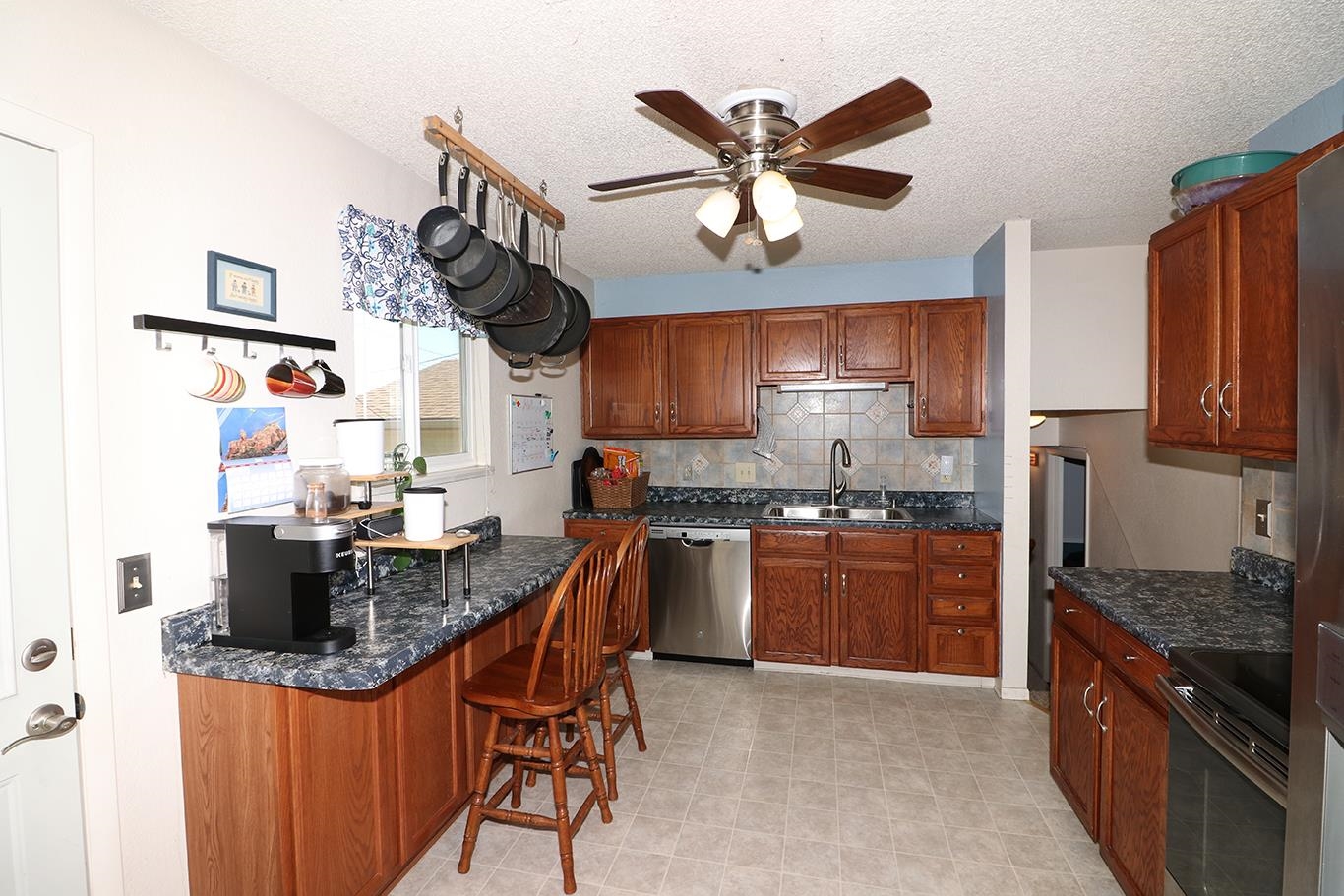 620 Oxbow Road Grand Junction, CO 81504 - Photo 7 of 29 Gallery Image 7