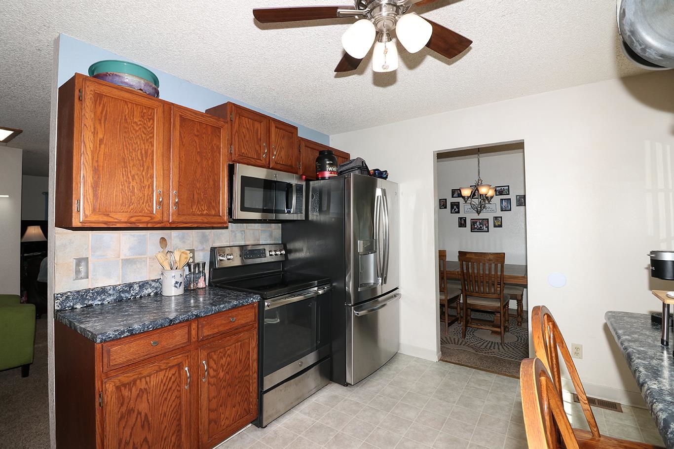 620 Oxbow Road Grand Junction, CO 81504 - Photo 8 of 29 Gallery Image 8