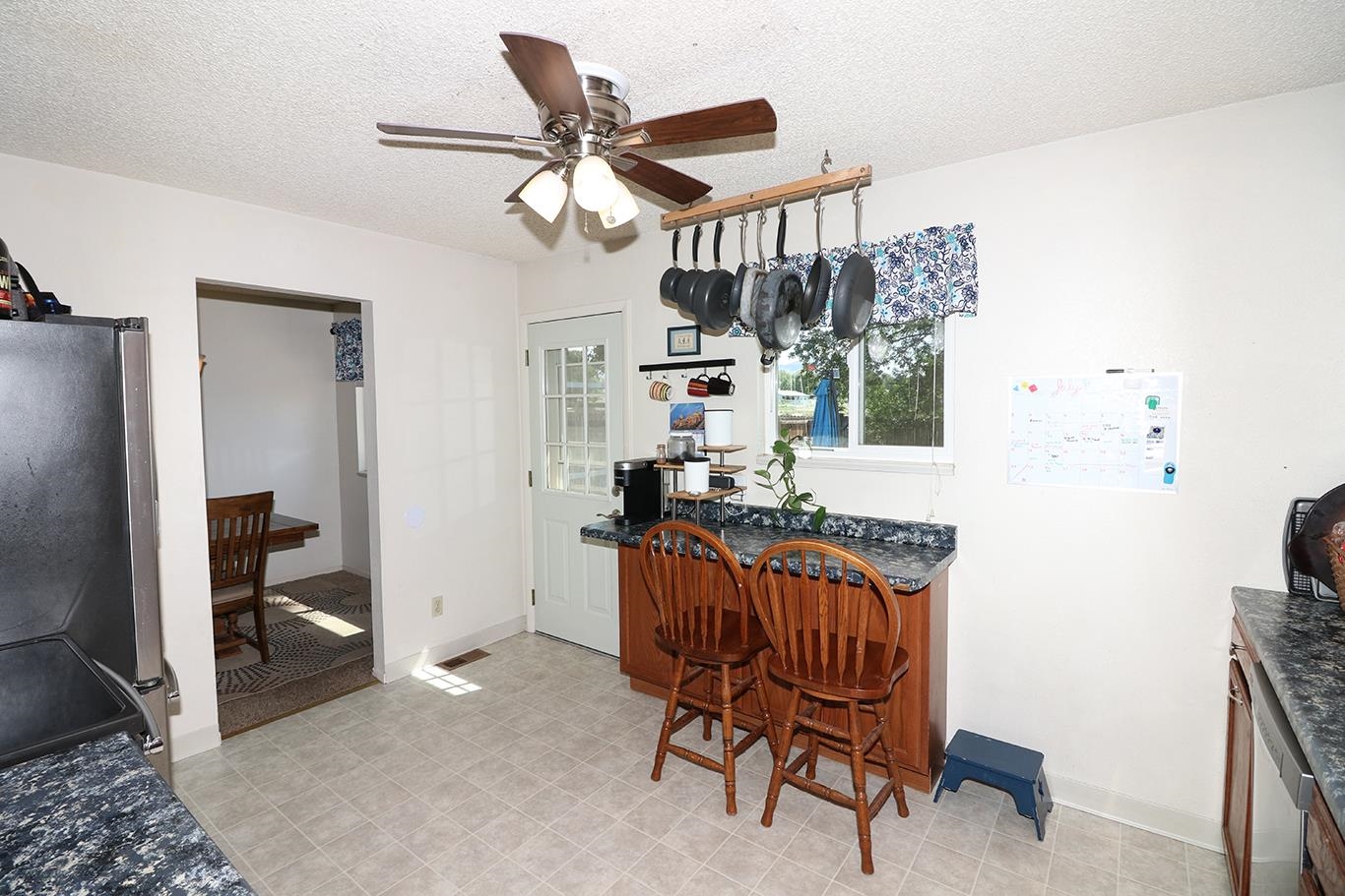 620 Oxbow Road Grand Junction, CO 81504 - Photo 9 of 29 Gallery Image 9