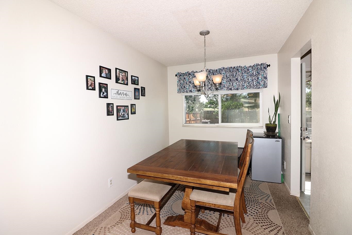 620 Oxbow Road Grand Junction, CO 81504 - Photo 10 of 29 Gallery Image 10