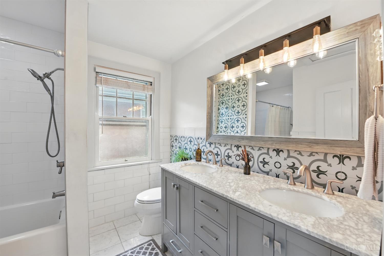 6136 Tulane Road Cincinnati, OH 45212 - Photo 22 of 34