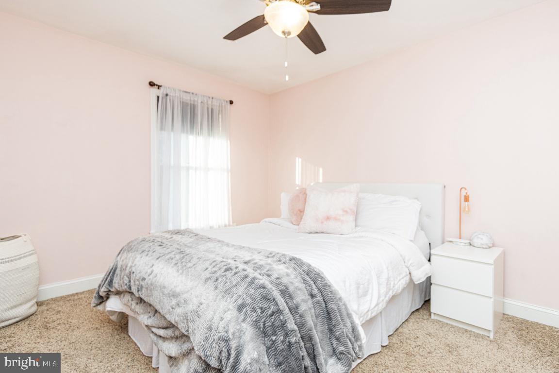 2810 Pot Spring Road Lutherville-Timonium, MD 21093 - Photo 30 of 60 Gallery Image 30
