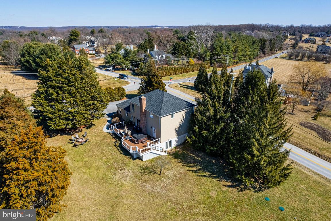 2810 Pot Spring Road Lutherville-Timonium, MD 21093 - Photo 5 of 60 Gallery Image 5