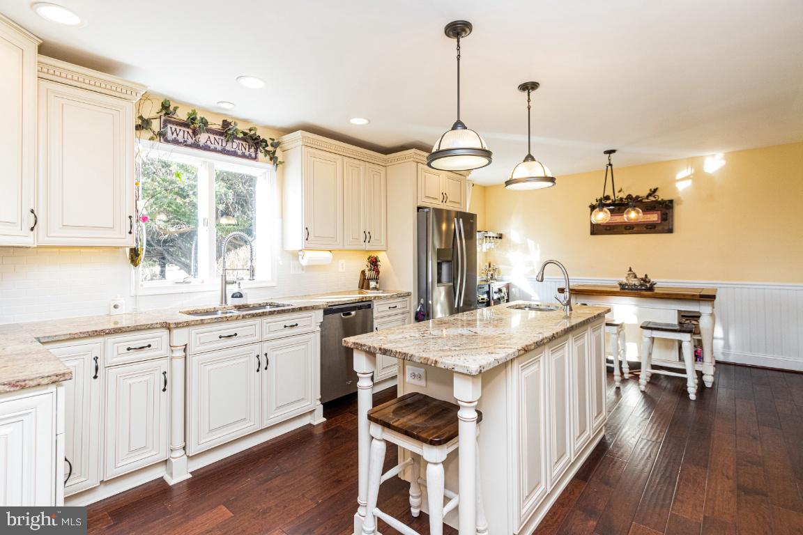 2810 Pot Spring Road Lutherville-Timonium, MD 21093 - Photo 8 of 60 Gallery Image 8