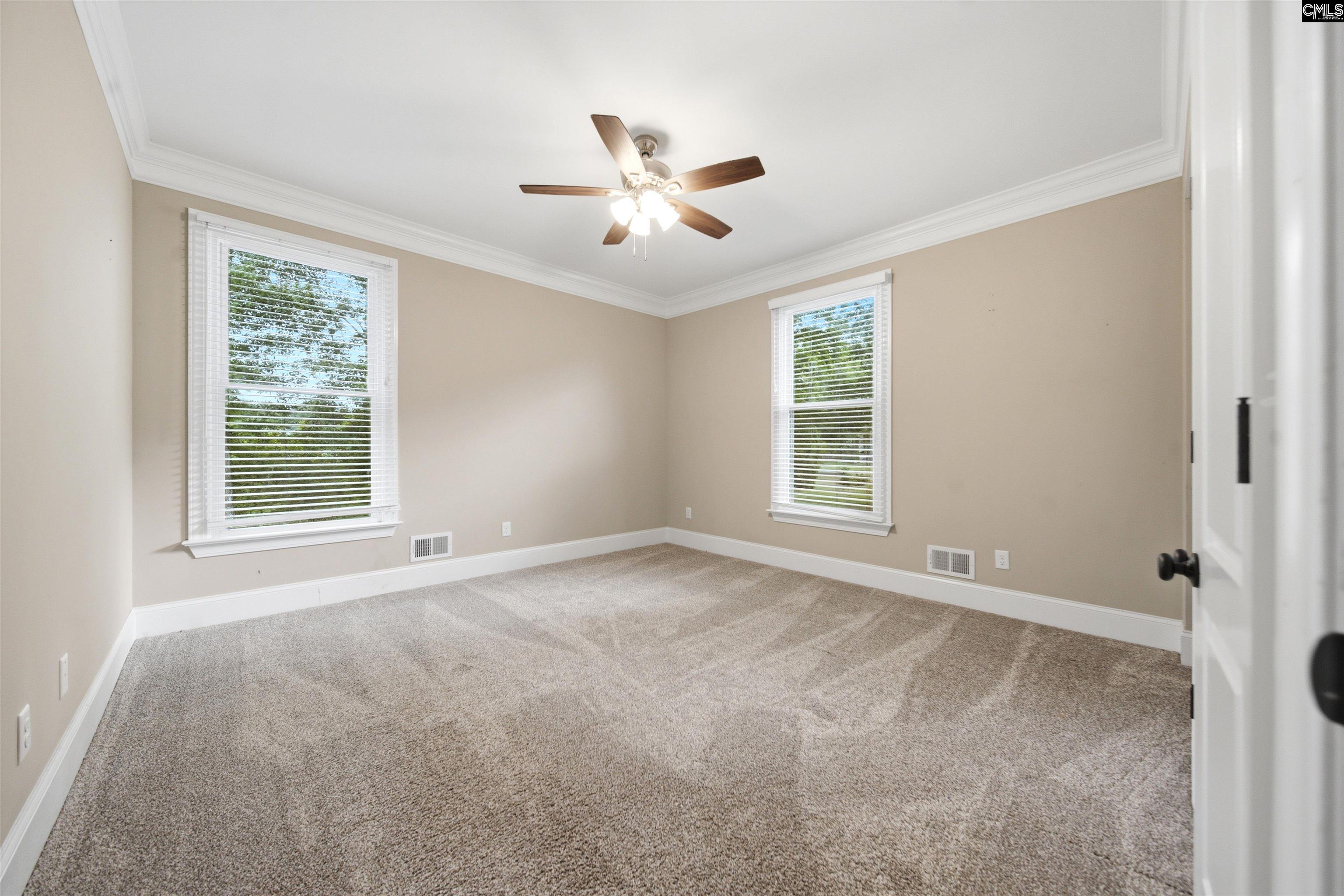 1318 Longstreet Road Lugoff, SC 29078 - Photo 22 of 49