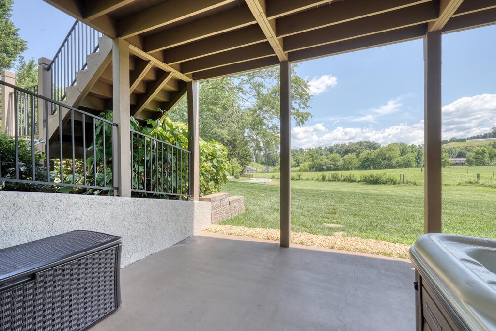 1440 Sutton Farm Road Hiawassee, GA 30546 - Photo 11 of 53 Gallery Image 11