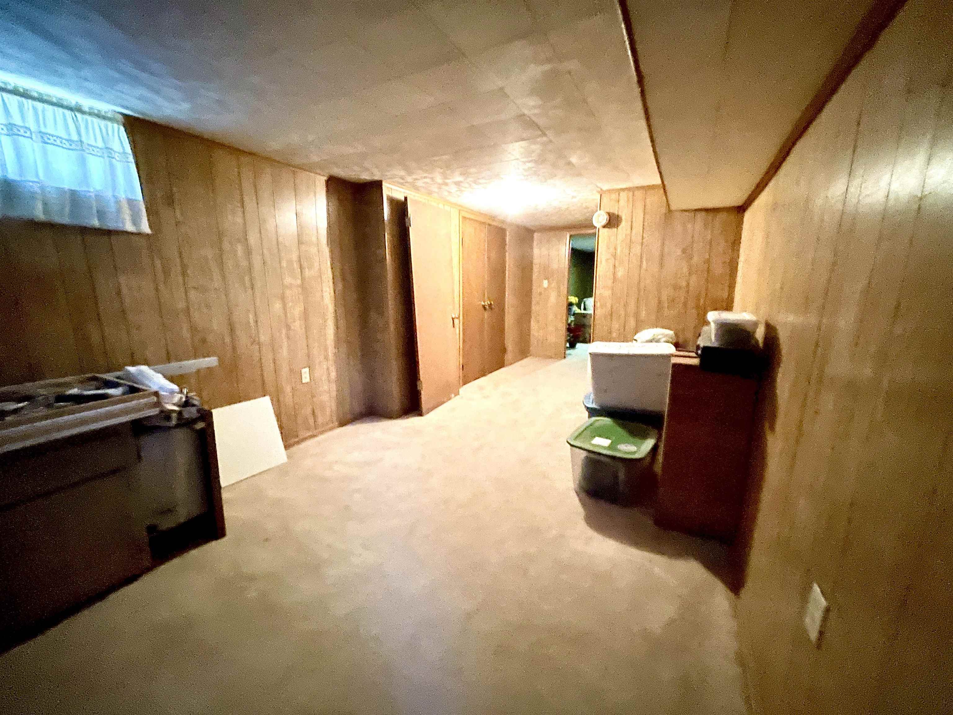 2320 Sharon Road Ashland, KY 41101 - Photo 32 of 45