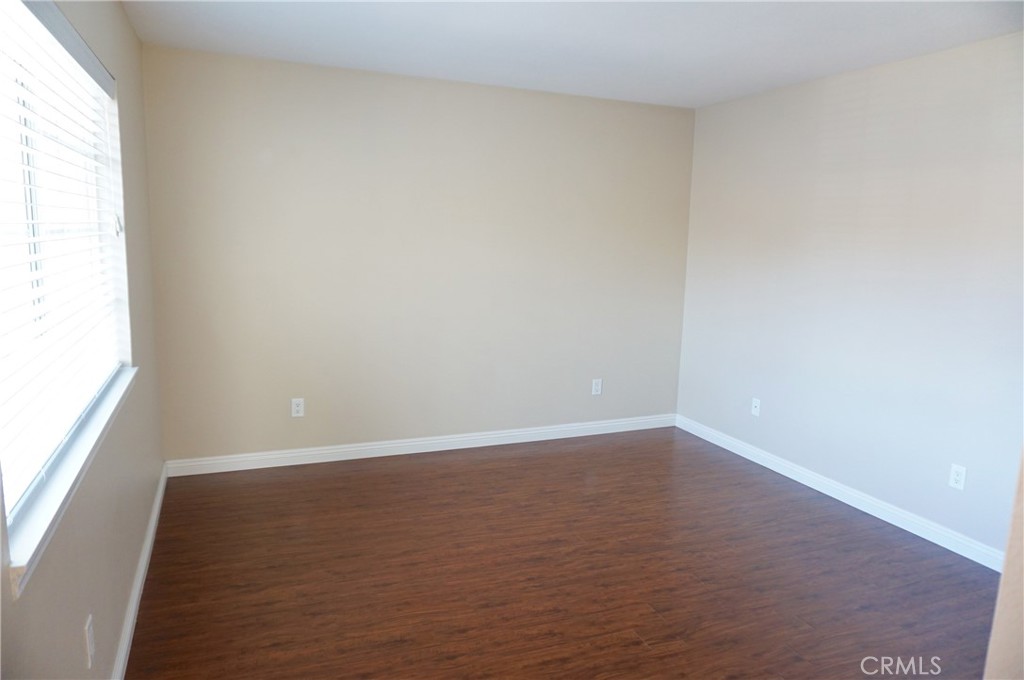 19584 Shadow Glen Circle Porter Ranch, CA 91326 - Photo 33 of 75