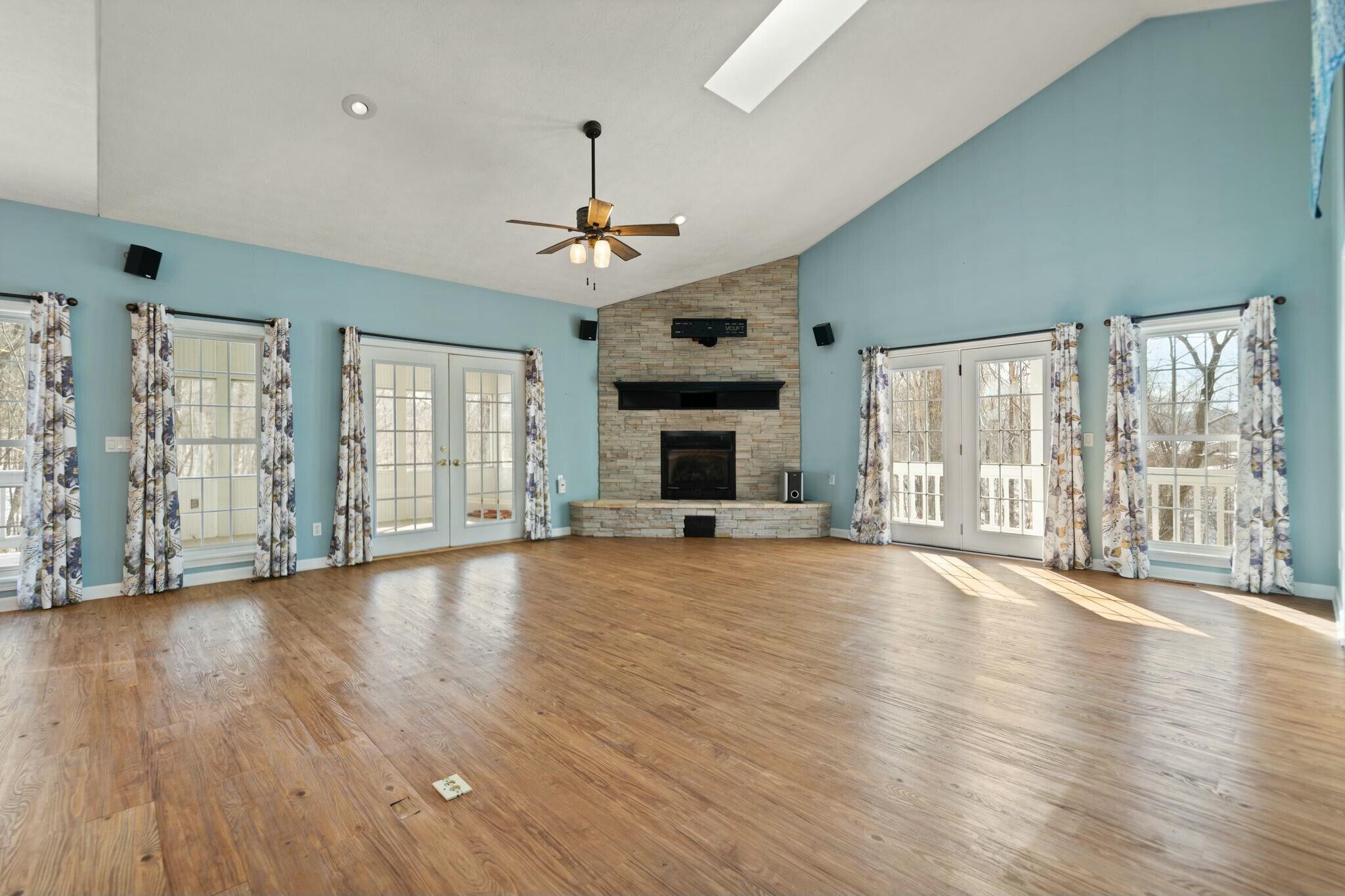 641 Old Sawmill Road Monticello, KY 42633 - Photo 20 of 82 tempImageMa0S9X