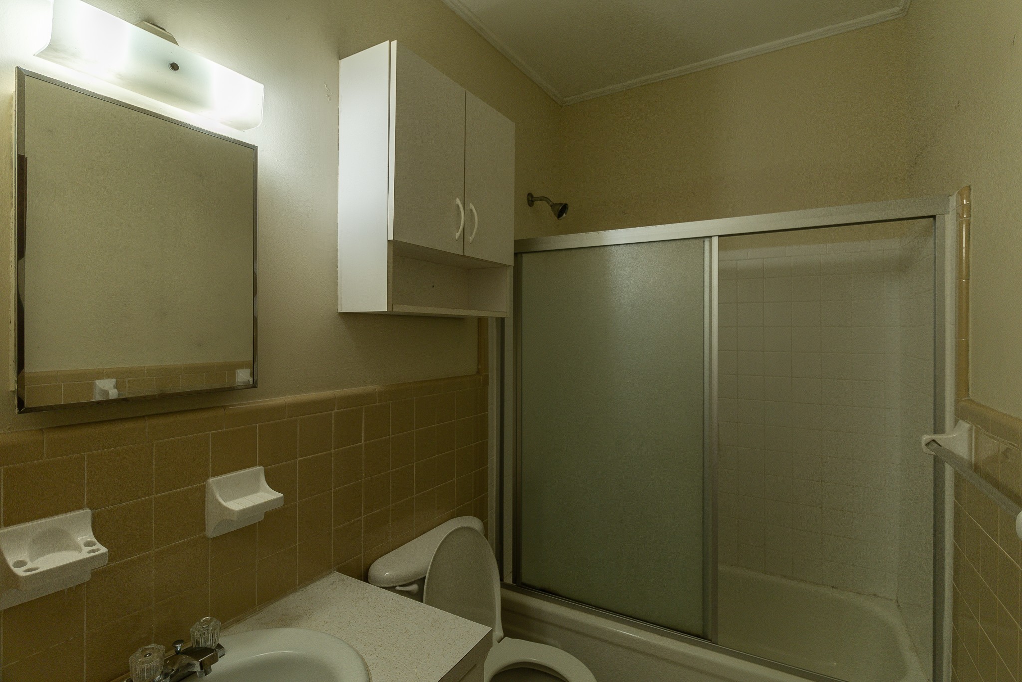 118 North Spring Street, Unit 2 Murfreesboro, TN 37130 - Photo 13 of 16