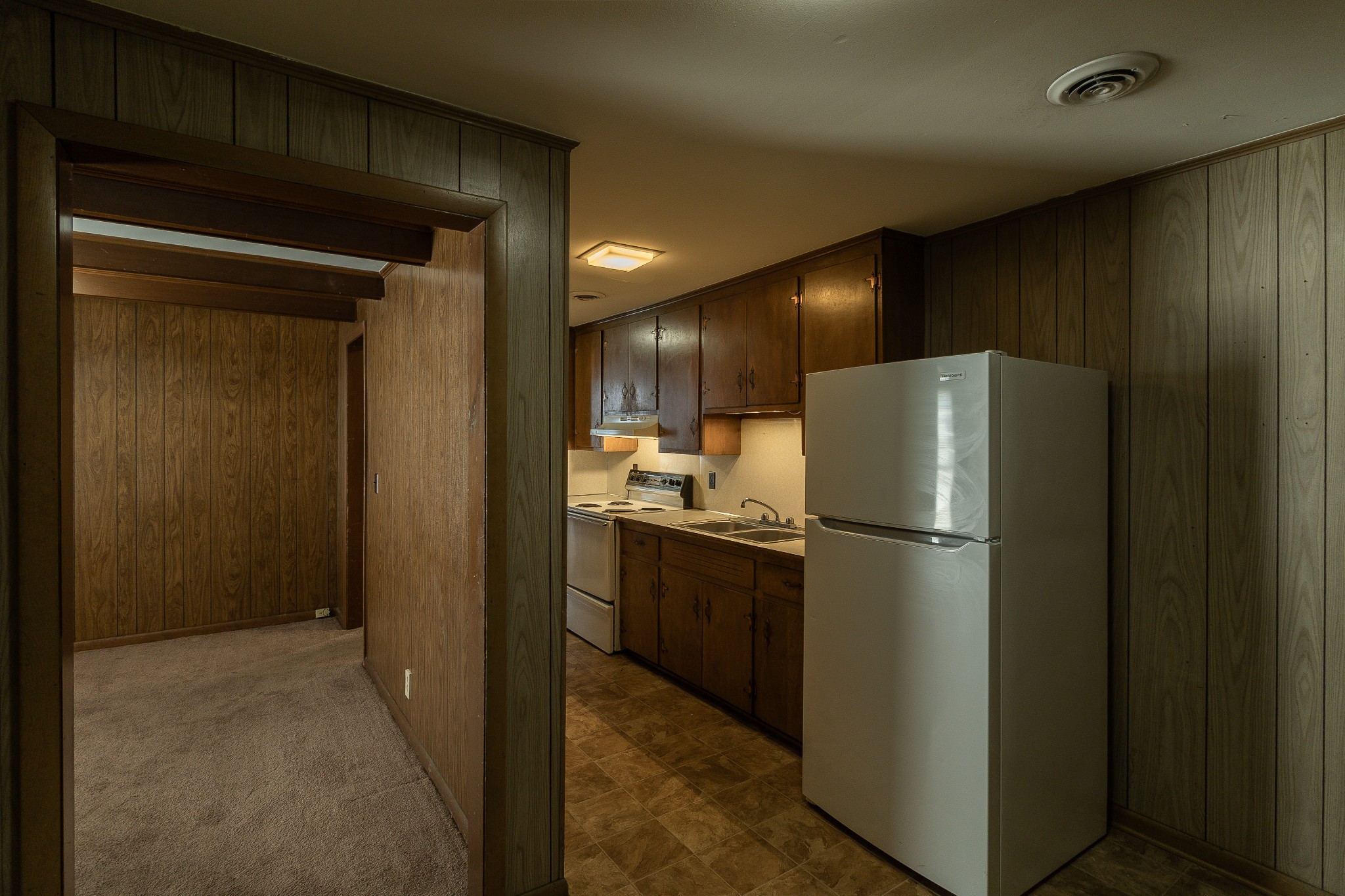 118 North Spring Street, Unit 2 Murfreesboro, TN 37130 - Photo 7 of 16