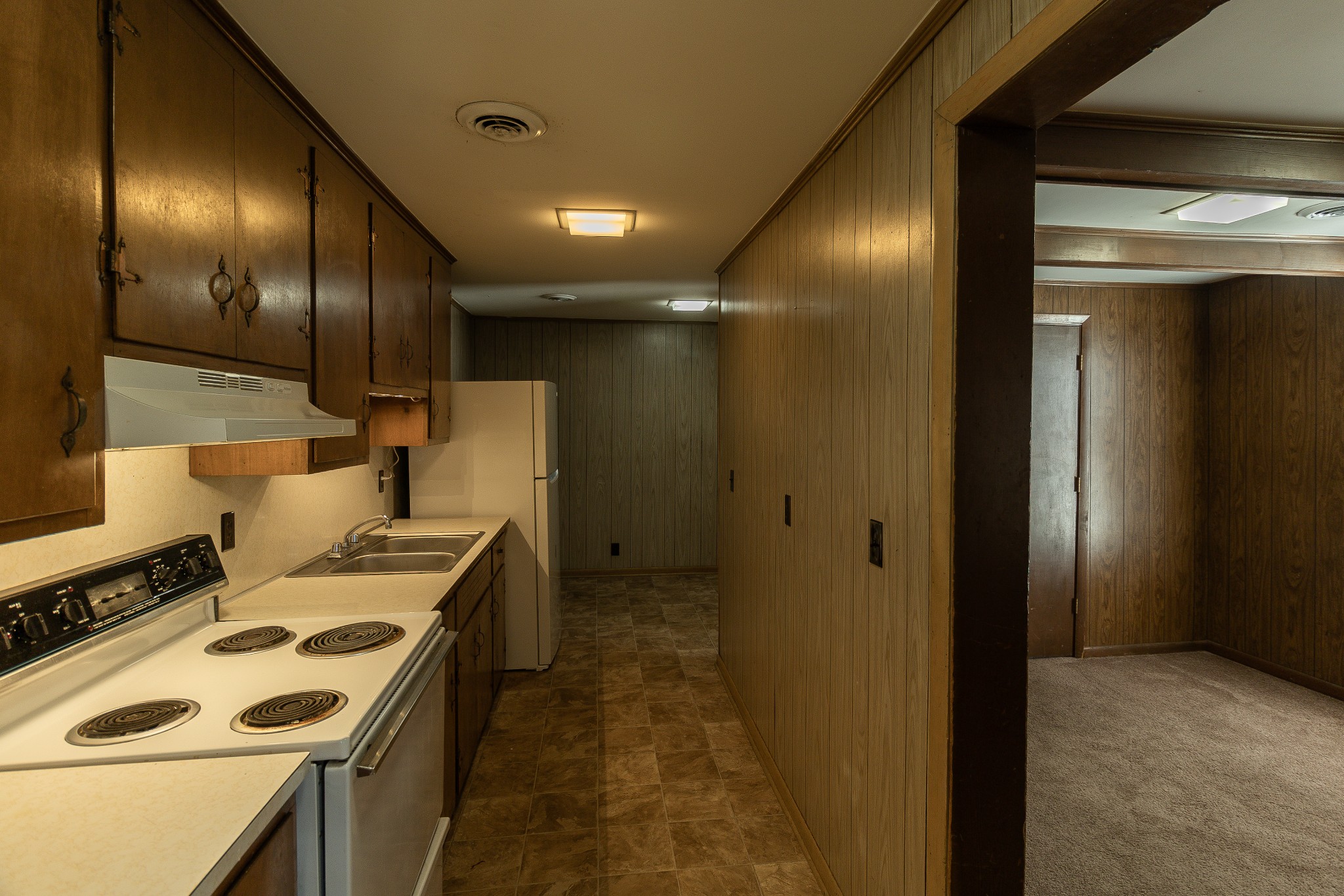 118 North Spring Street, Unit 2 Murfreesboro, TN 37130 - Photo 8 of 16