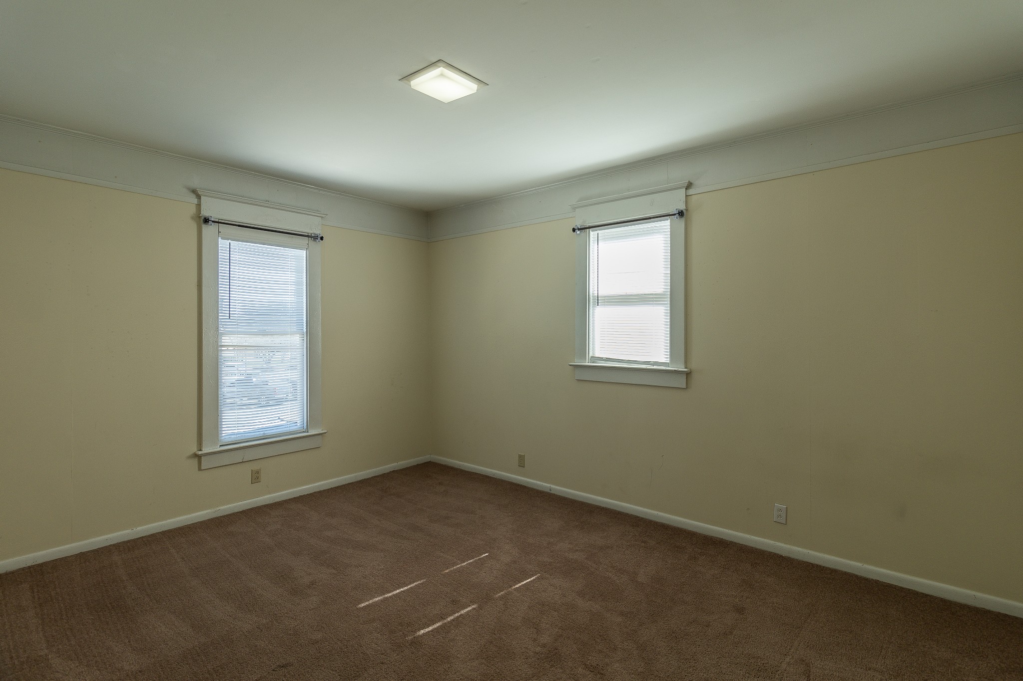 118 North Spring Street, Unit 2 Murfreesboro, TN 37130 - Photo 9 of 16