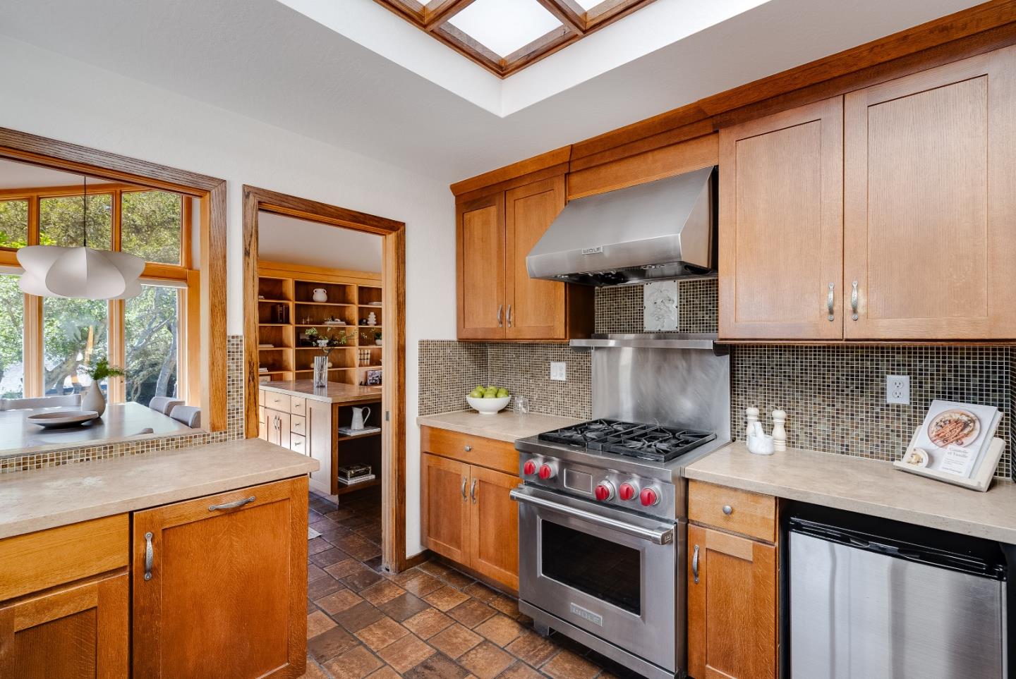 899 Calabasas Road Watsonville, CA 95076 - Photo 27 of 79