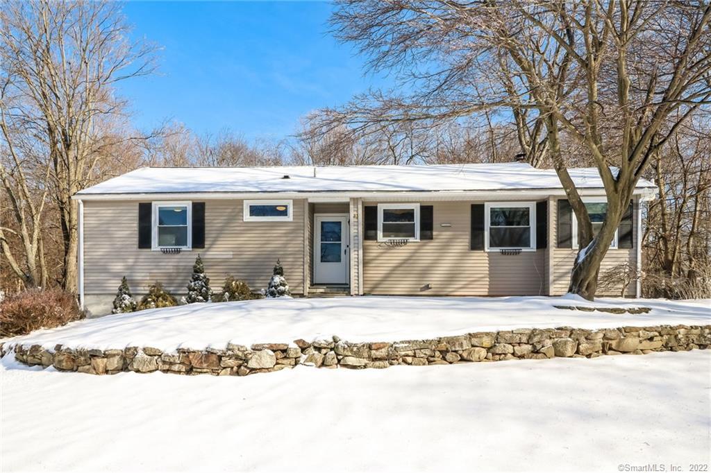 6 Maple Row Bethel, CT 06801 - Photo 1 of 1 Gallery Image 1