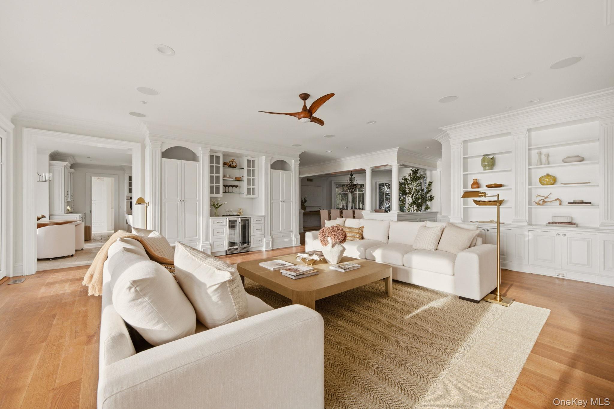 29 Gaul Road South East Setauket, NY 11733 - Photo 13 of 39