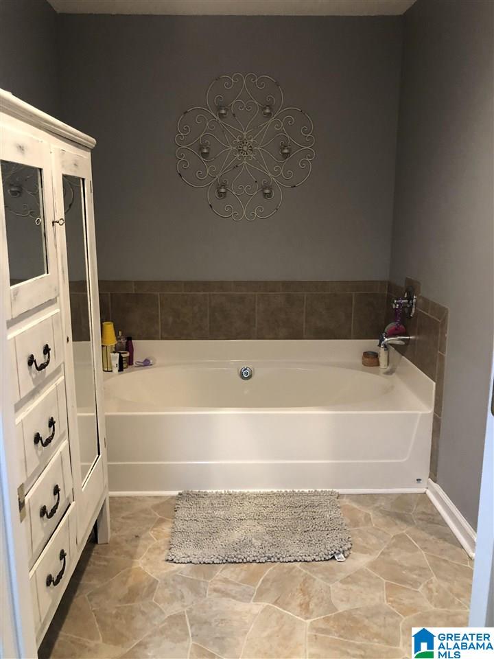 10915 Middle Coaling Road Cottondale, AL 35453 - Photo 13 of 42