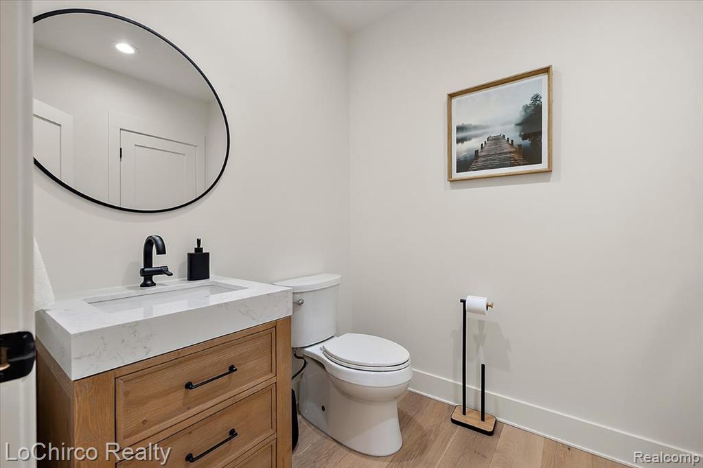 674 Springview Drive Rochester, MI 48307 - Photo 28 of 94