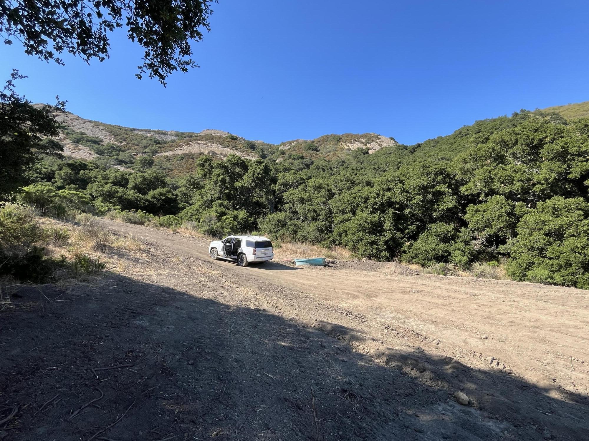 21 Hollister Ranch Road Lompoc, CA 93436 - Photo 17 of 31 IMG_7236