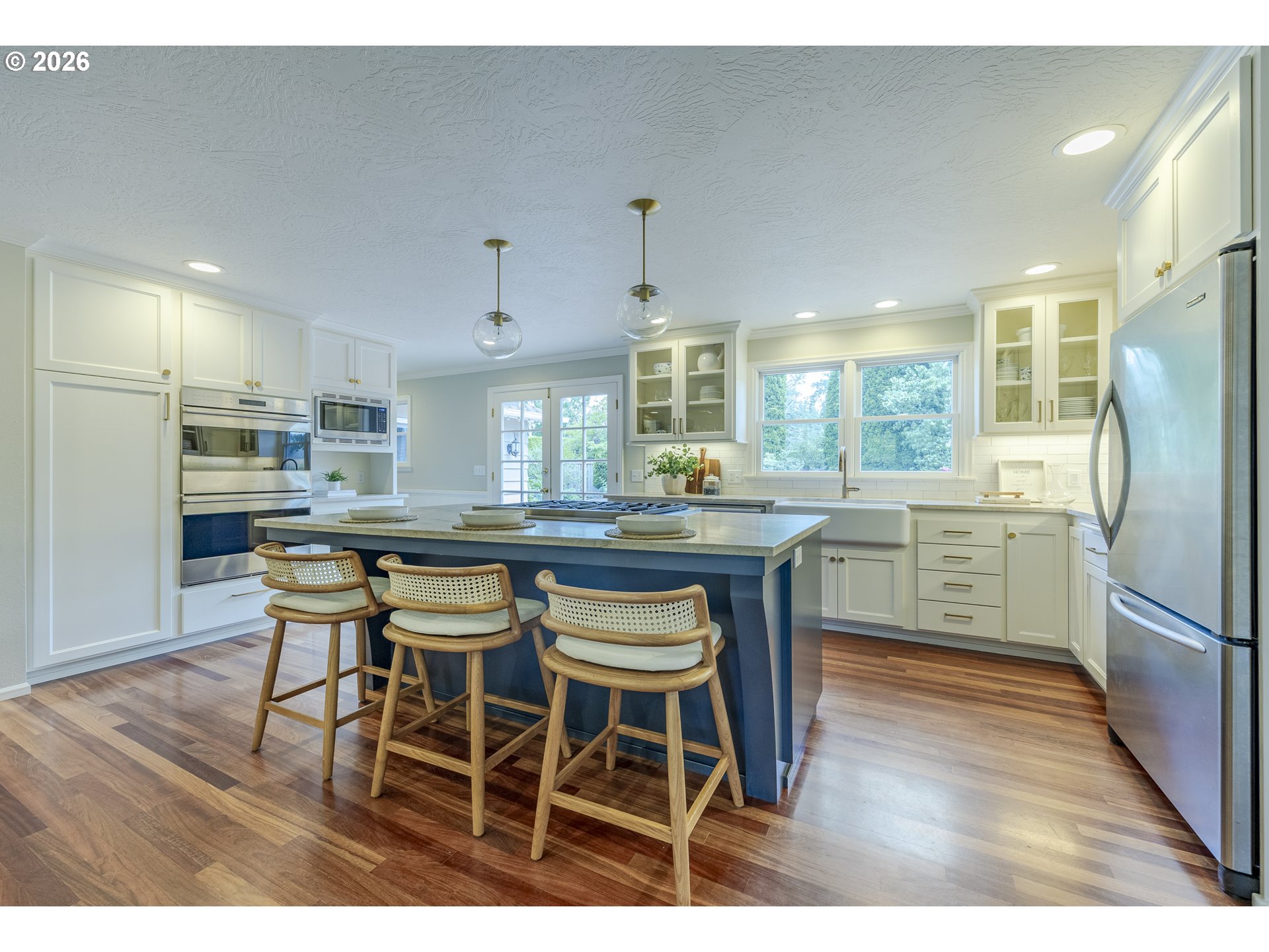 2885 Powderhorn Street Eugene, OR 97408 - Photo 11 of 48