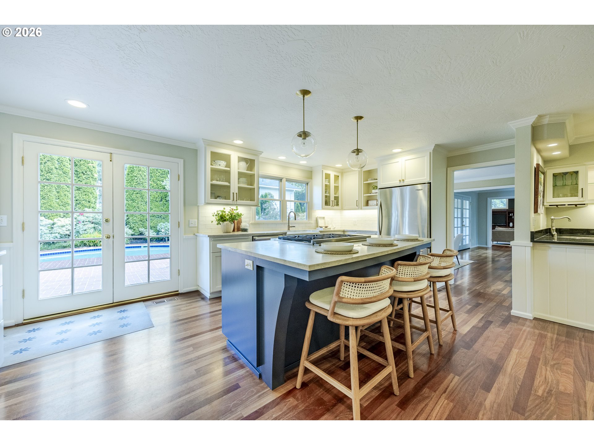 2885 Powderhorn Street Eugene, OR 97408 - Photo 12 of 48