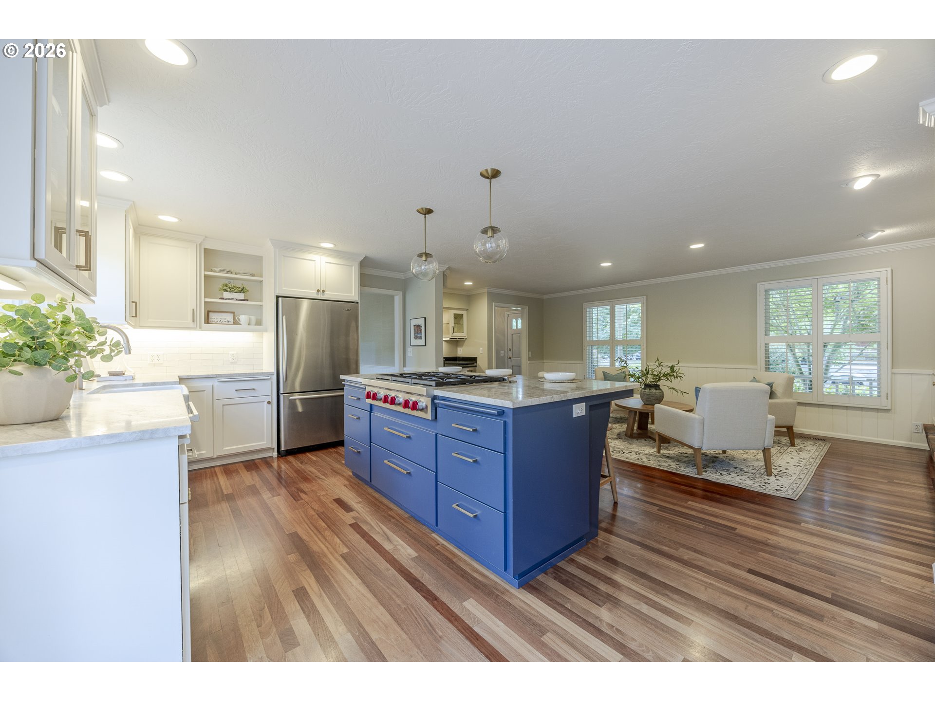 2885 Powderhorn Street Eugene, OR 97408 - Photo 16 of 48