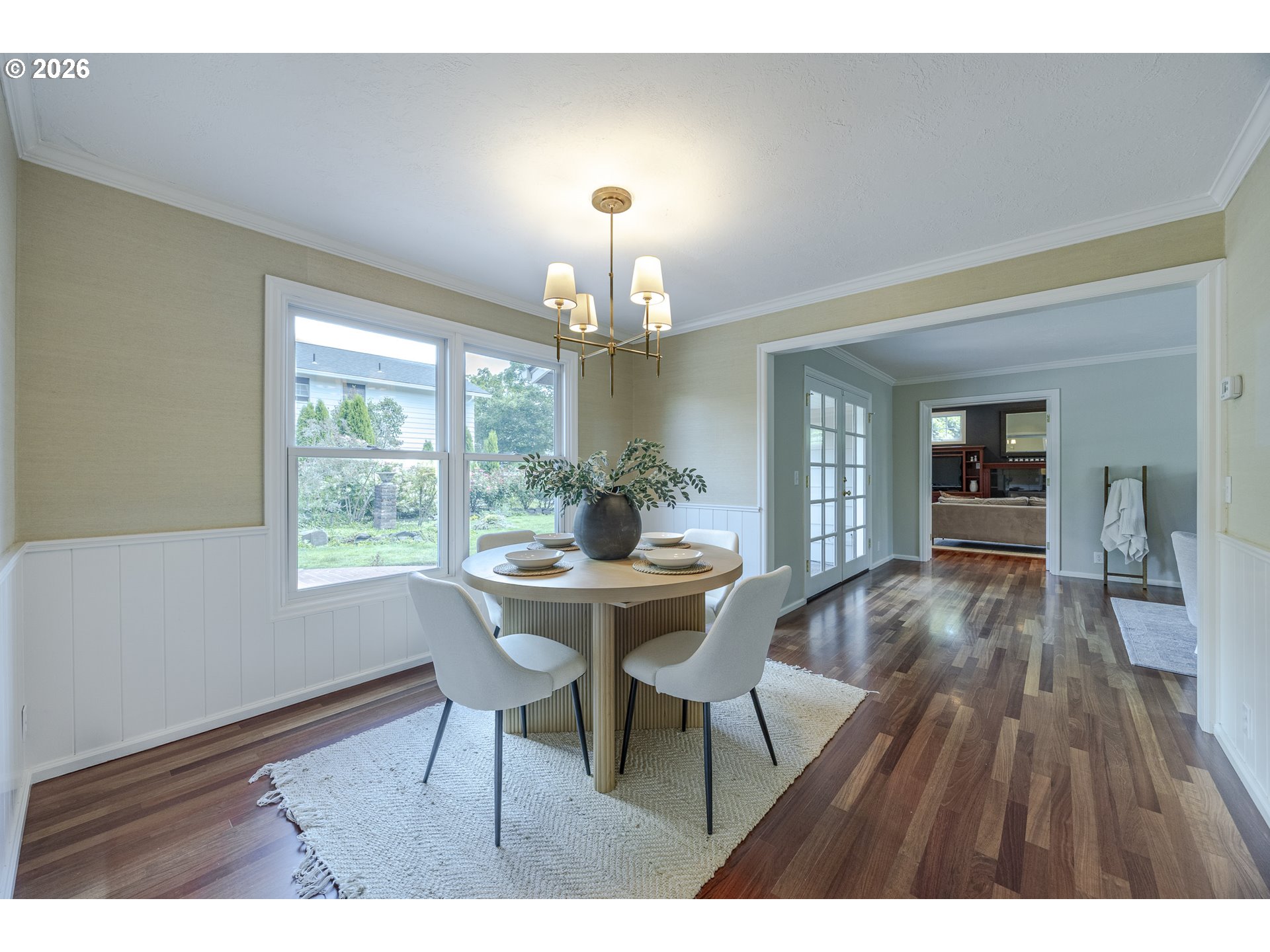 2885 Powderhorn Street Eugene, OR 97408 - Photo 18 of 48