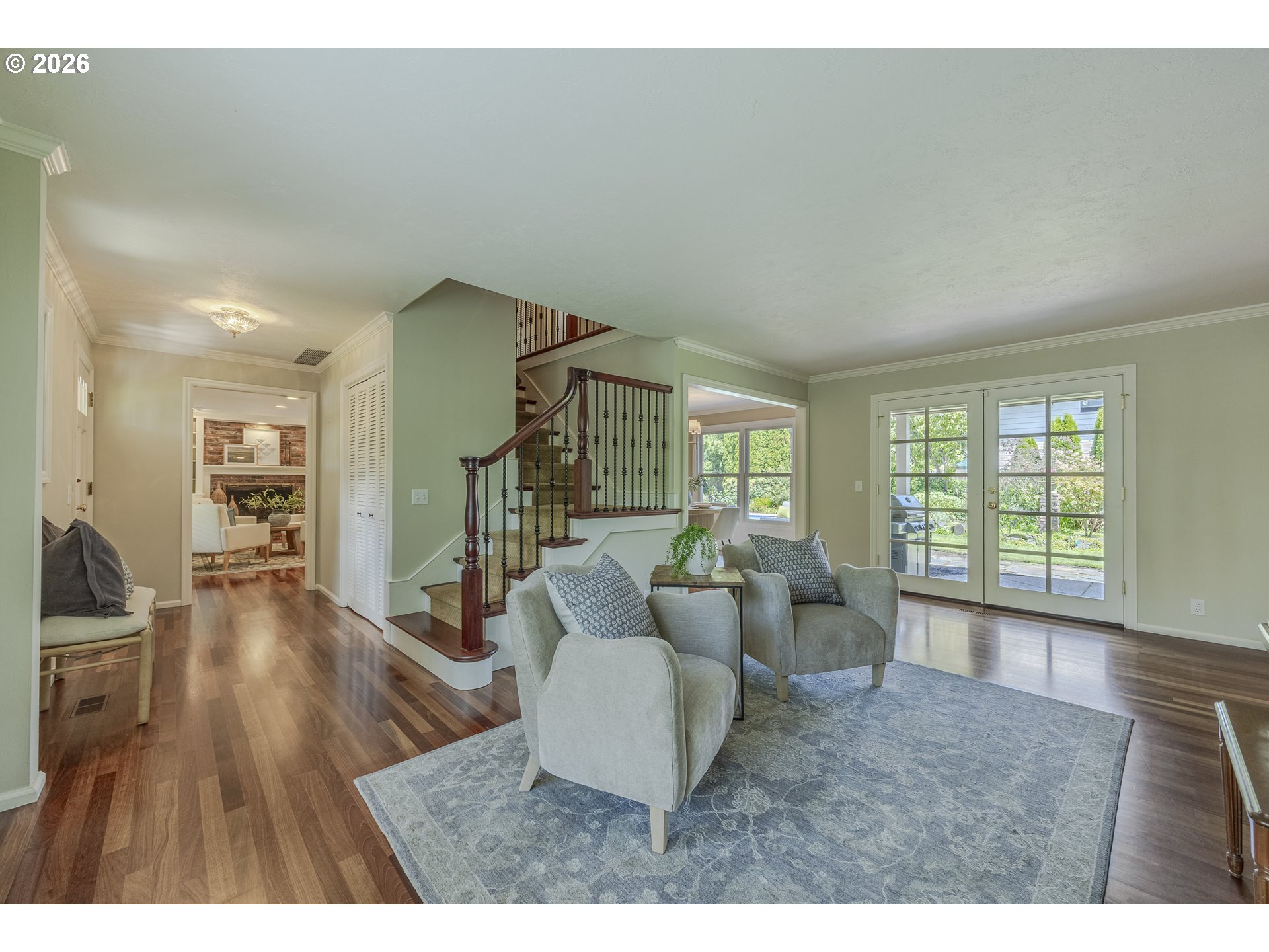 2885 Powderhorn Street Eugene, OR 97408 - Photo 20 of 48