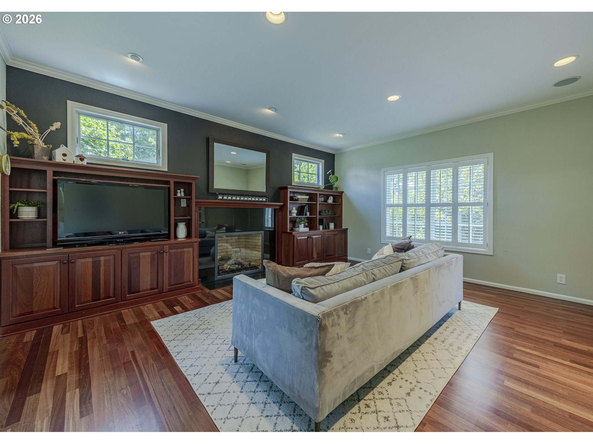 2885 Powderhorn Street Eugene, OR 97408 - Photo 21 of 48